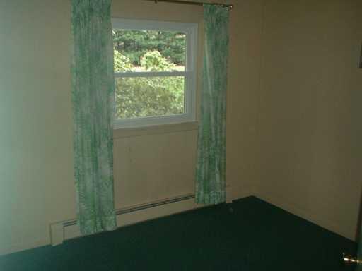 1100 Valley Road Ambridge, PA 15003 - Photo 7 of 8 Other.