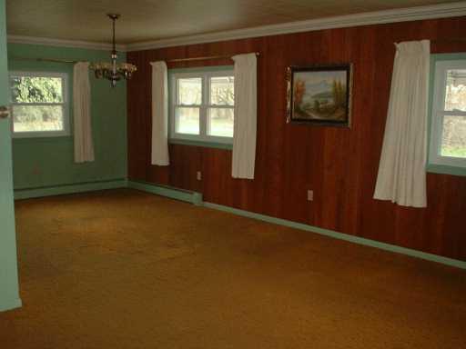 1100 Valley Road Ambridge, PA 15003 - Photo 8 of 8 Other.