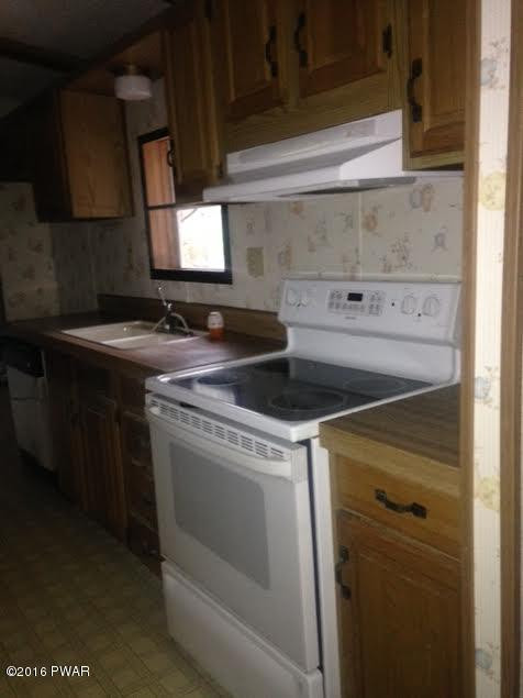 227 10th Street Matamoras, PA 18336 - Photo 8 of 8