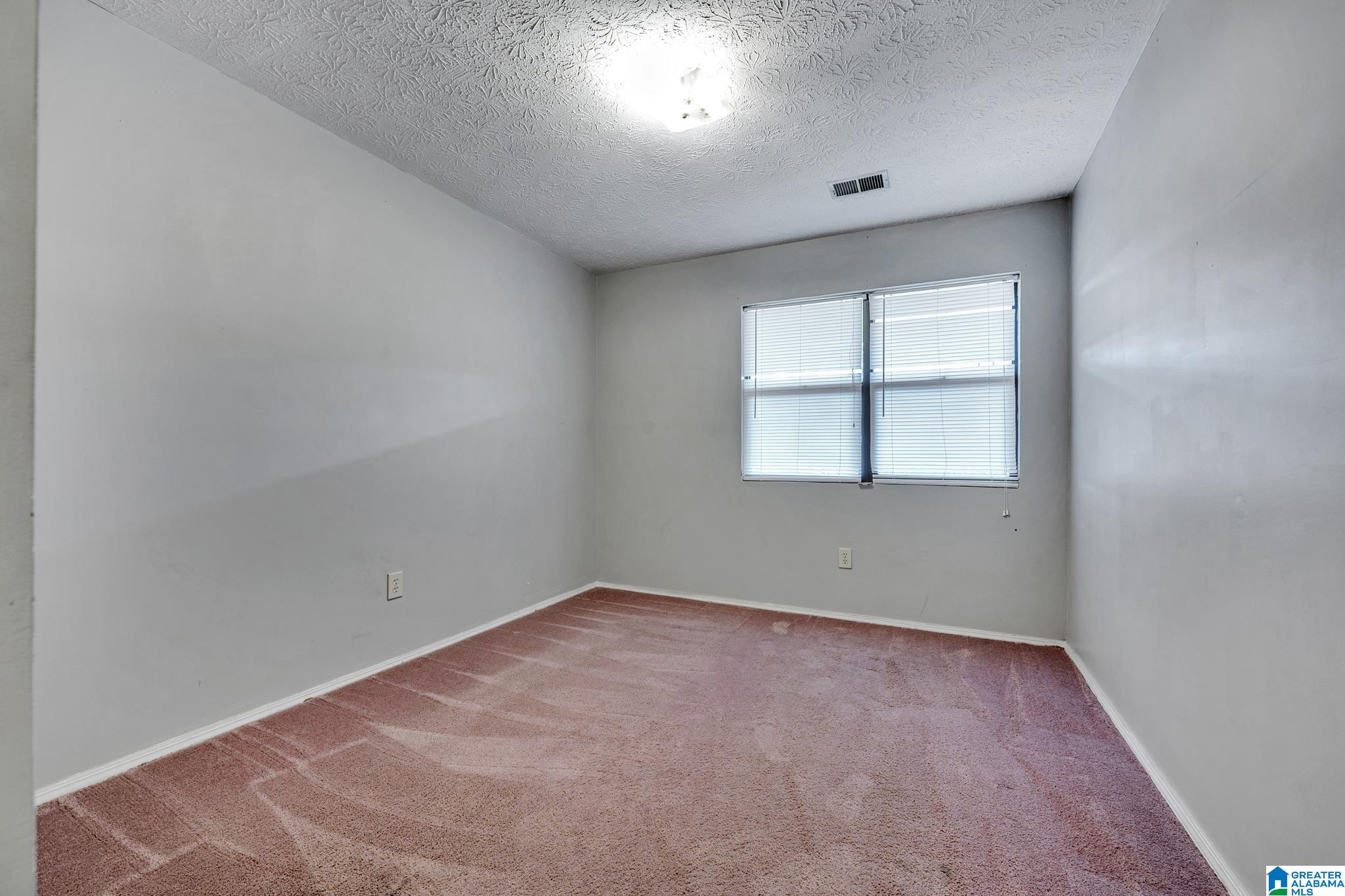 205 North Point Drive Adger, AL 35006 - Photo 28 of 39