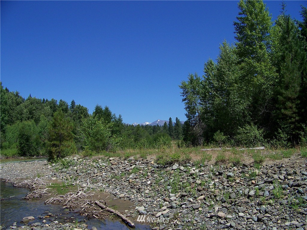 370 North Fork Ranch Road Cle Elum, WA 98922 - Photo 12 of 15 Gallery Image 12