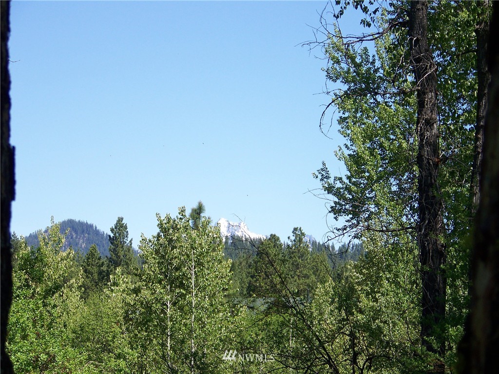 370 North Fork Ranch Road Cle Elum, WA 98922 - Photo 13 of 15 Gallery Image 13
