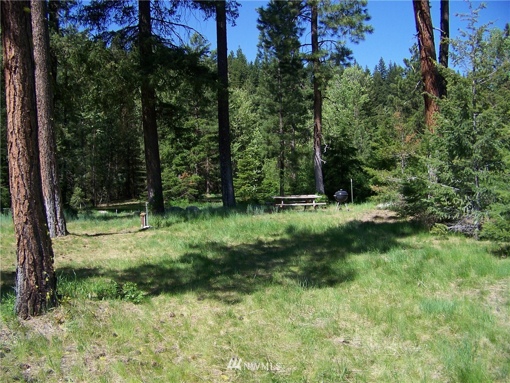 370 North Fork Ranch Road Cle Elum, WA 98922 - Photo 14 of 15 Gallery Image 14