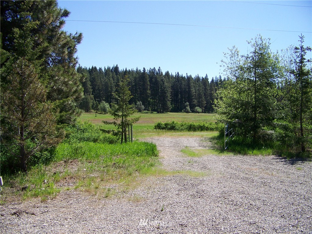 370 North Fork Ranch Road Cle Elum, WA 98922 - Photo 15 of 15 Gallery Image 15