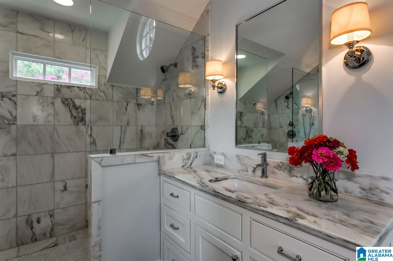 3021 Cambridge Road Birmingham, AL 35223 - Photo 27 of 50