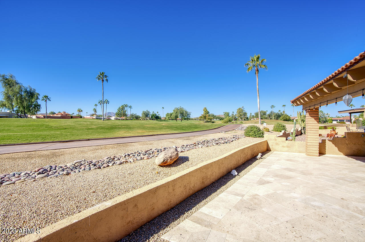 26052 North Bravo Lane Rio Verde, AZ 85263 - Photo 13 of 16 bravo_15