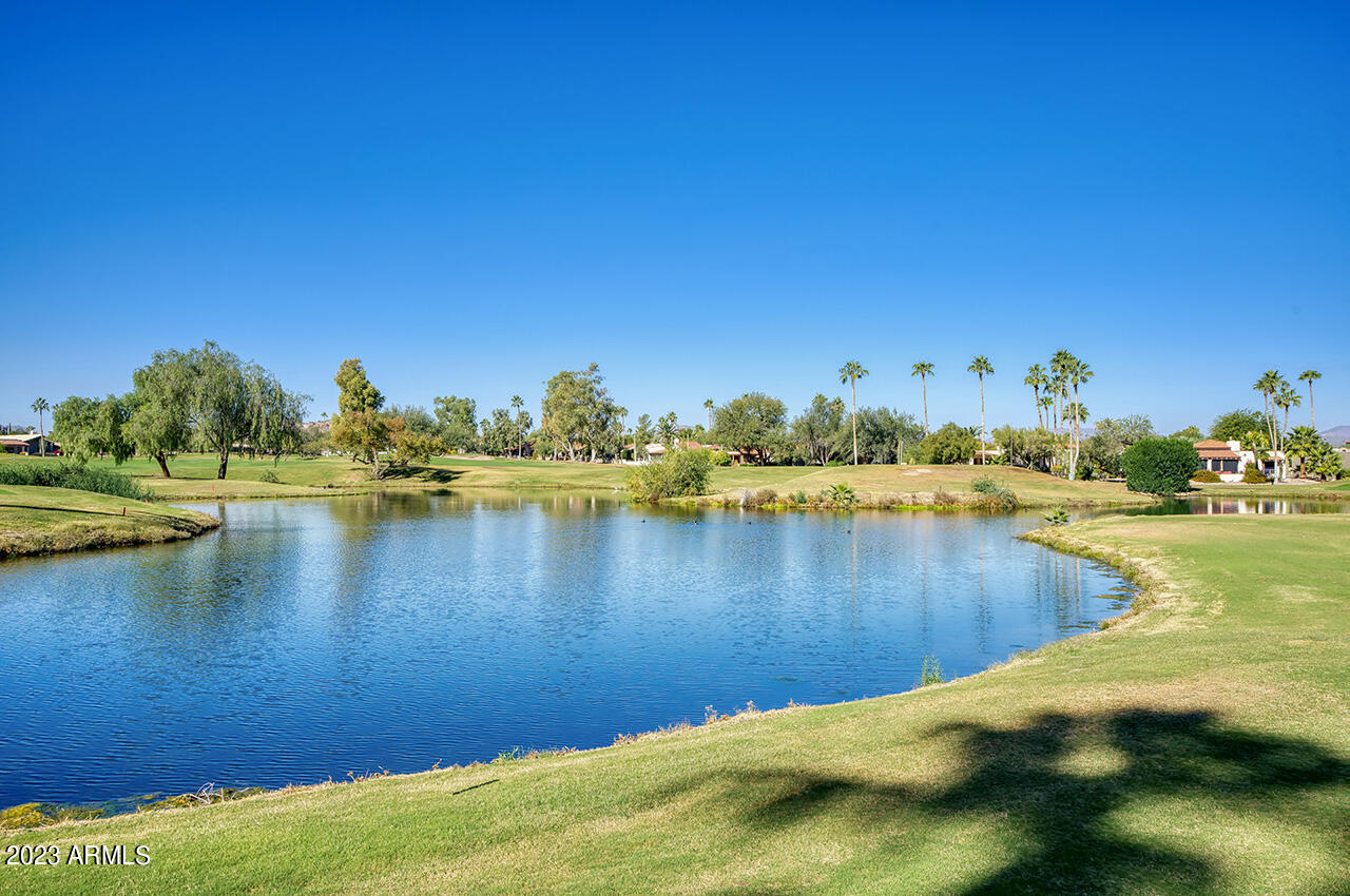 26052 North Bravo Lane Rio Verde, AZ 85263 - Photo 14 of 16 bravo_17