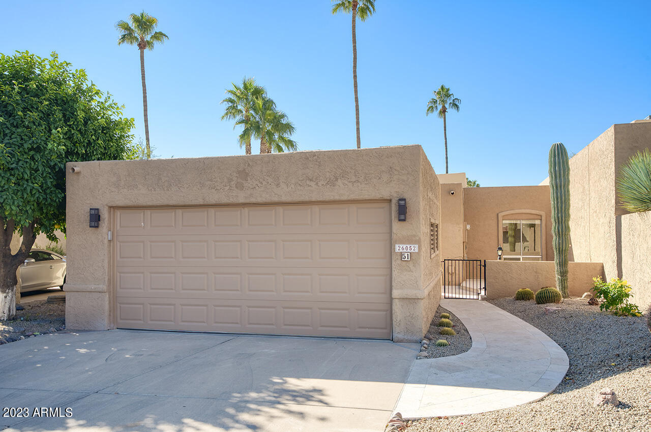 26052 North Bravo Lane Rio Verde, AZ 85263 - Photo 15 of 16 bravo_01