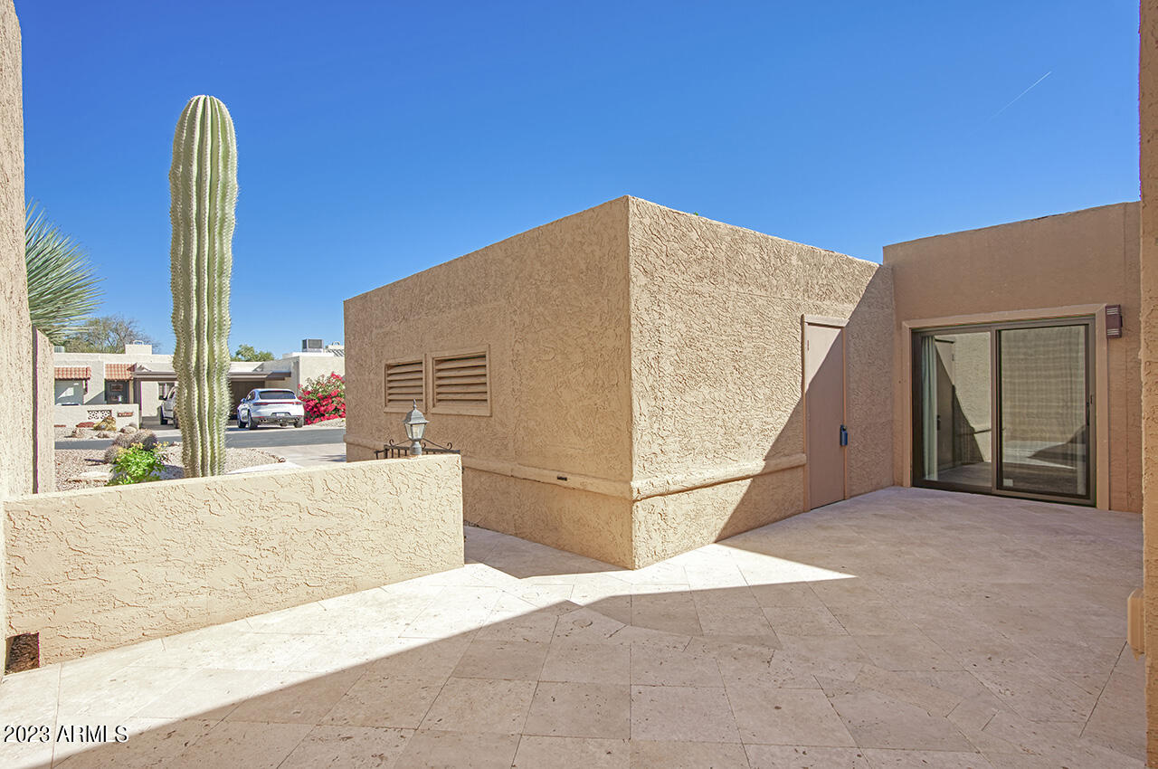 26052 North Bravo Lane Rio Verde, AZ 85263 - Photo 16 of 16 bravo_02