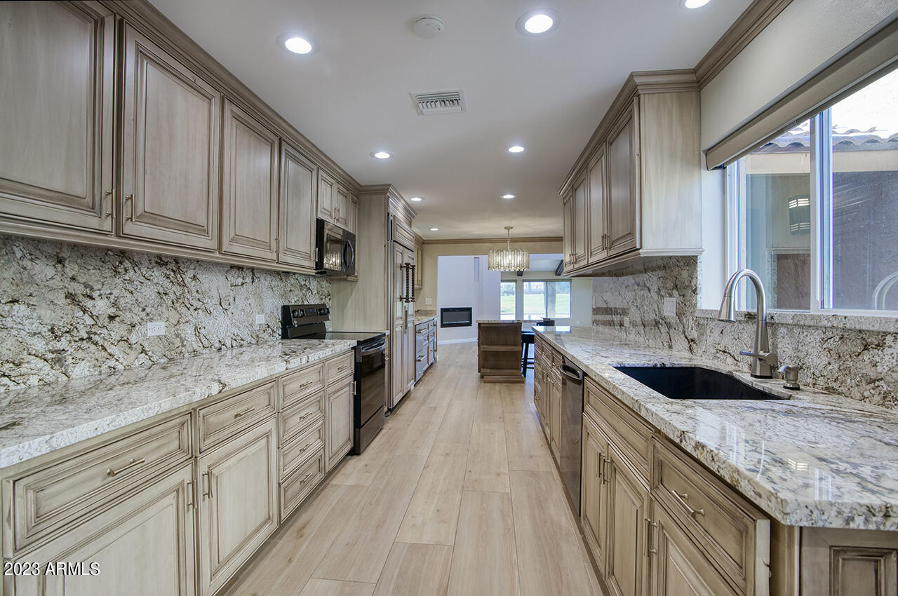 26052 North Bravo Lane Rio Verde, AZ 85263 - Photo 2 of 16 bravo_04