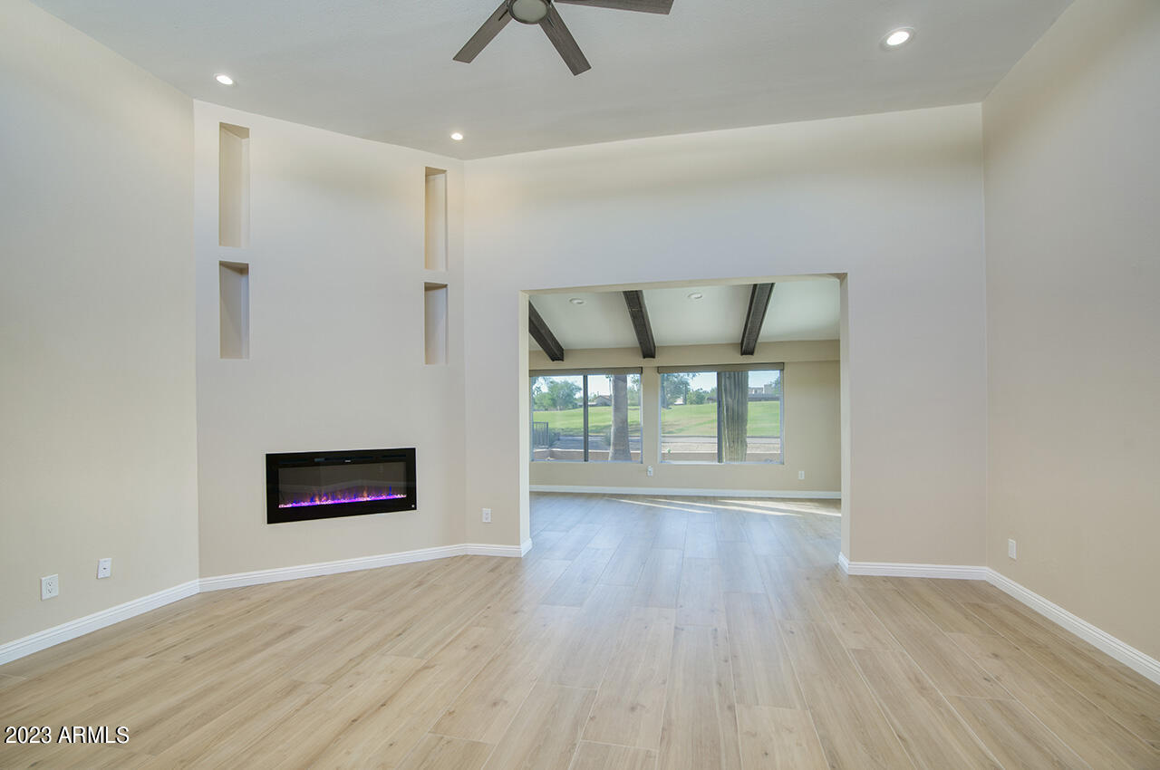 26052 North Bravo Lane Rio Verde, AZ 85263 - Photo 4 of 16 bravo_06