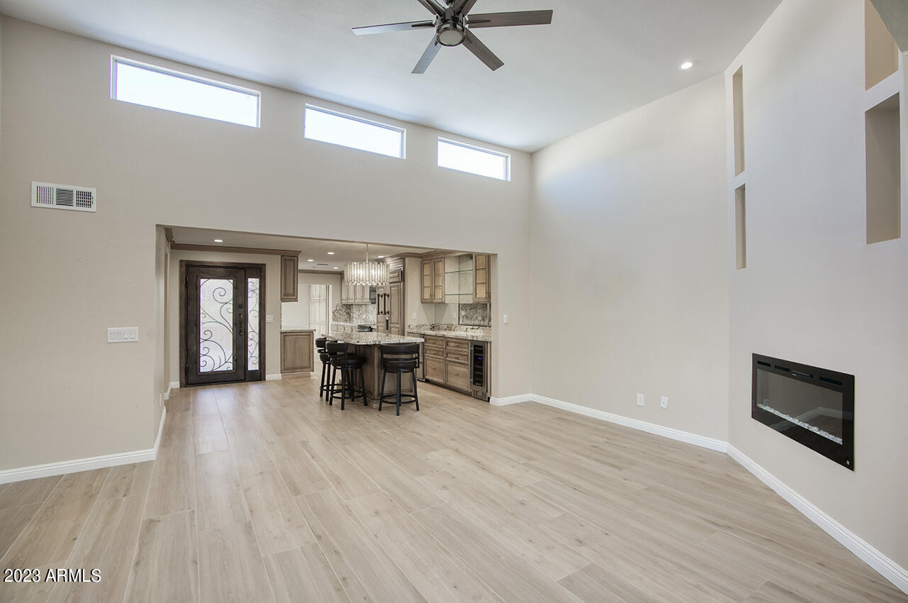 26052 North Bravo Lane Rio Verde, AZ 85263 - Photo 5 of 16 bravo_07