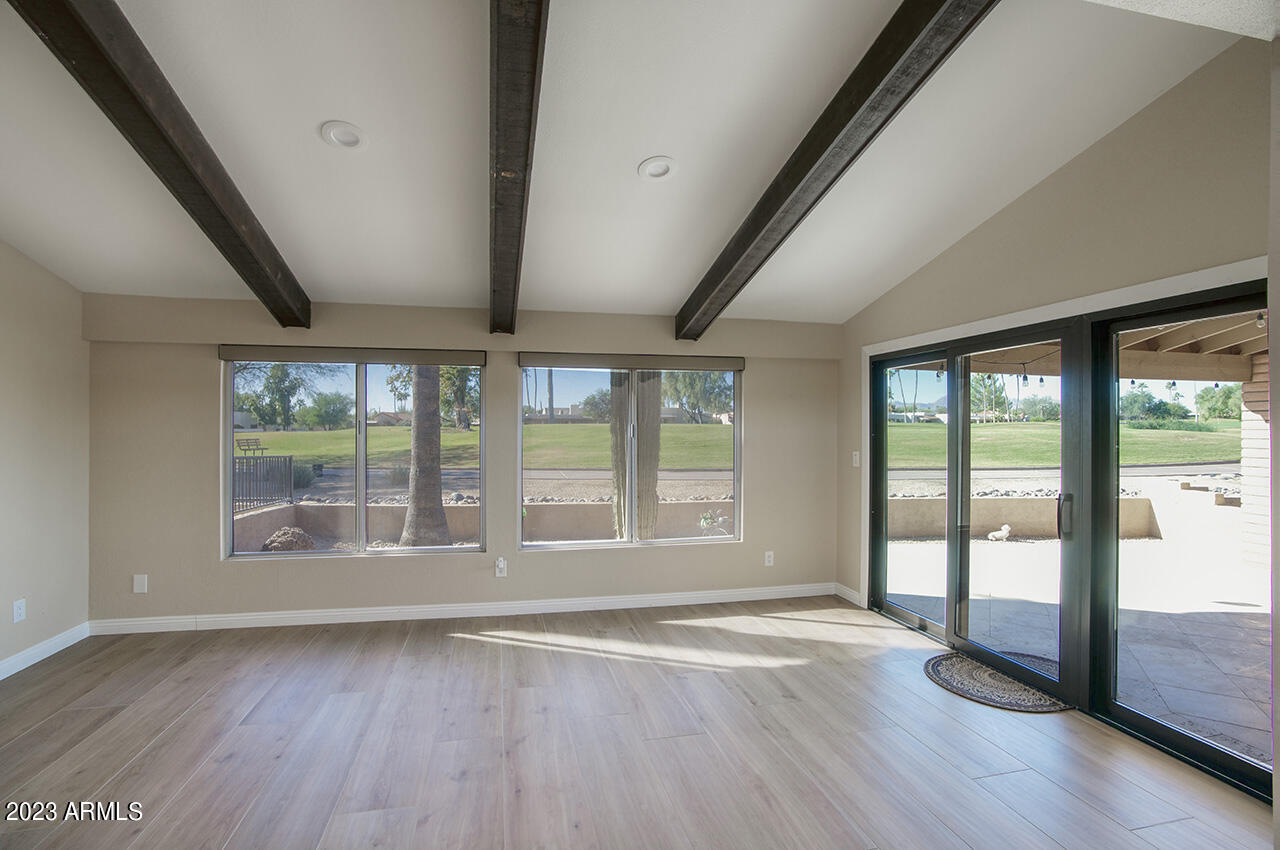 26052 North Bravo Lane Rio Verde, AZ 85263 - Photo 6 of 16 bravo_08