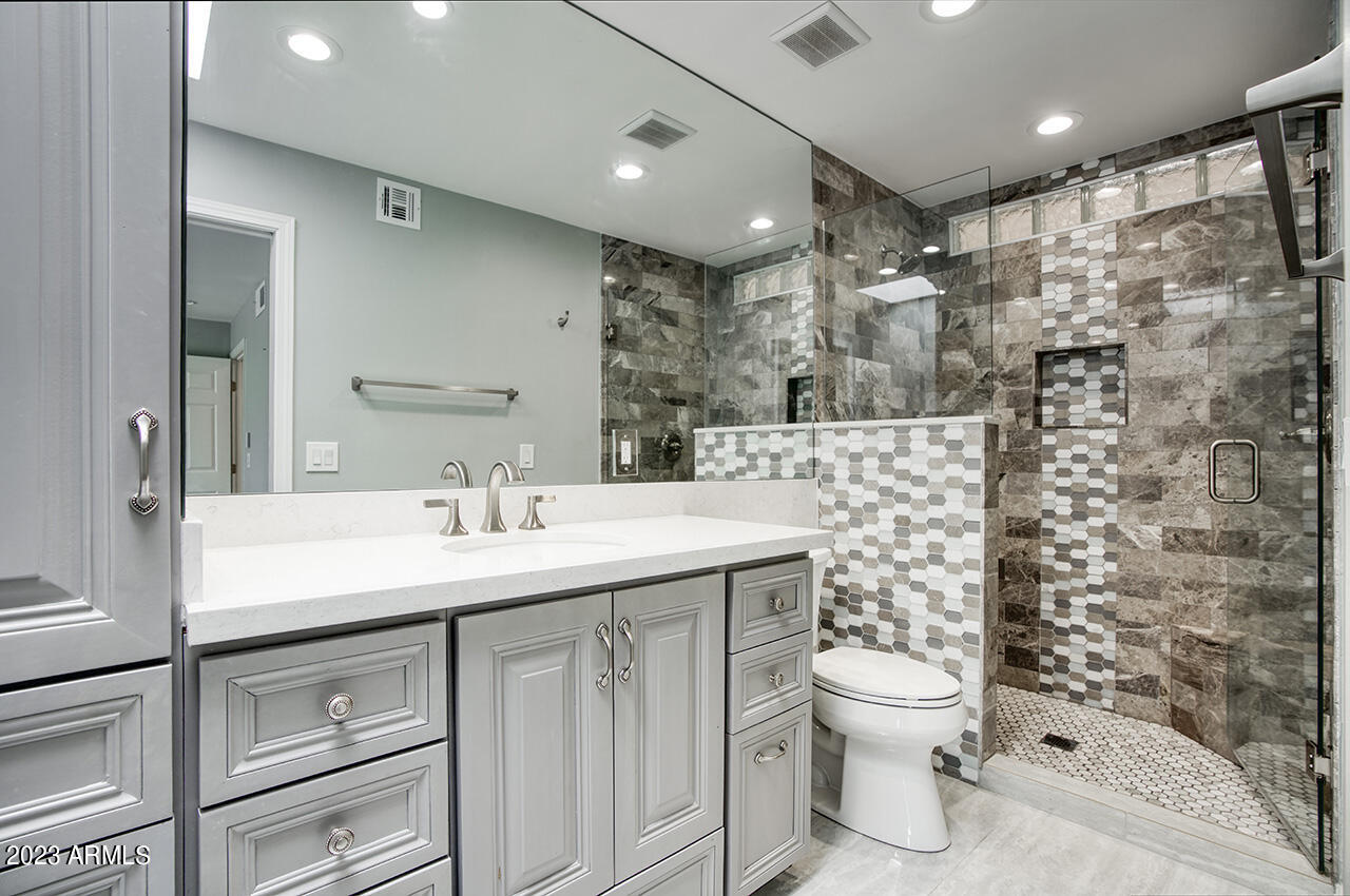 26052 North Bravo Lane Rio Verde, AZ 85263 - Photo 8 of 16 bravo_10