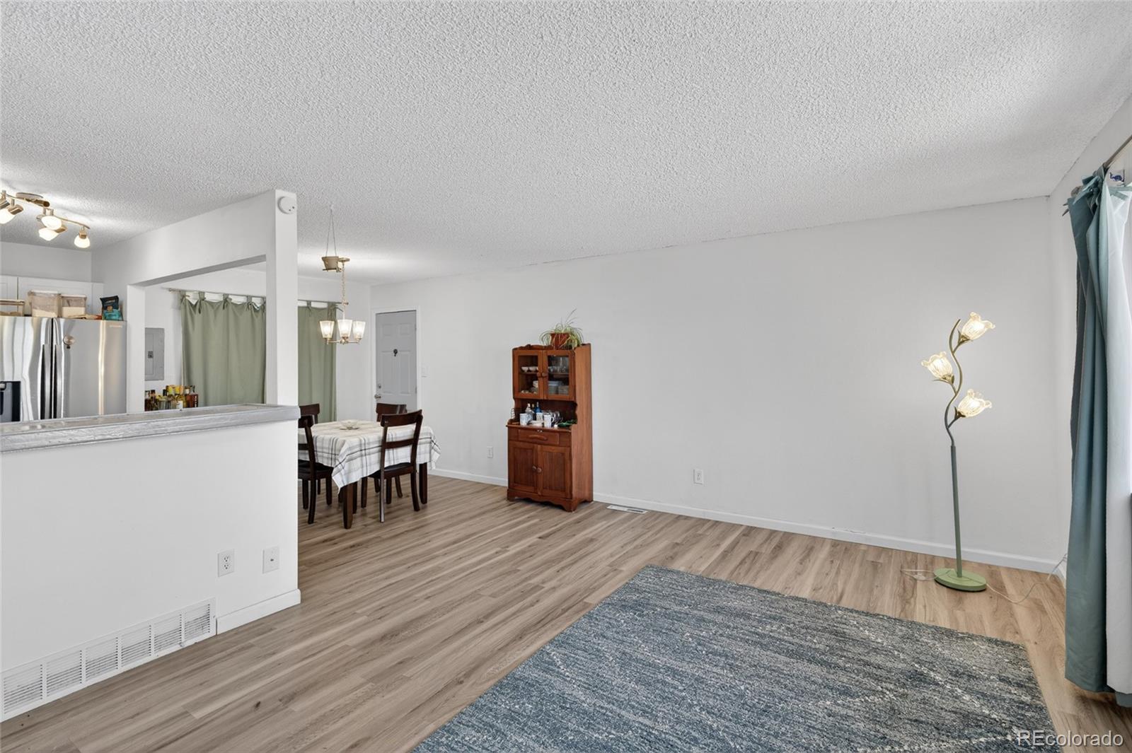 408 Arms Lane Fountain, CO 80817 - Photo 3 of 30