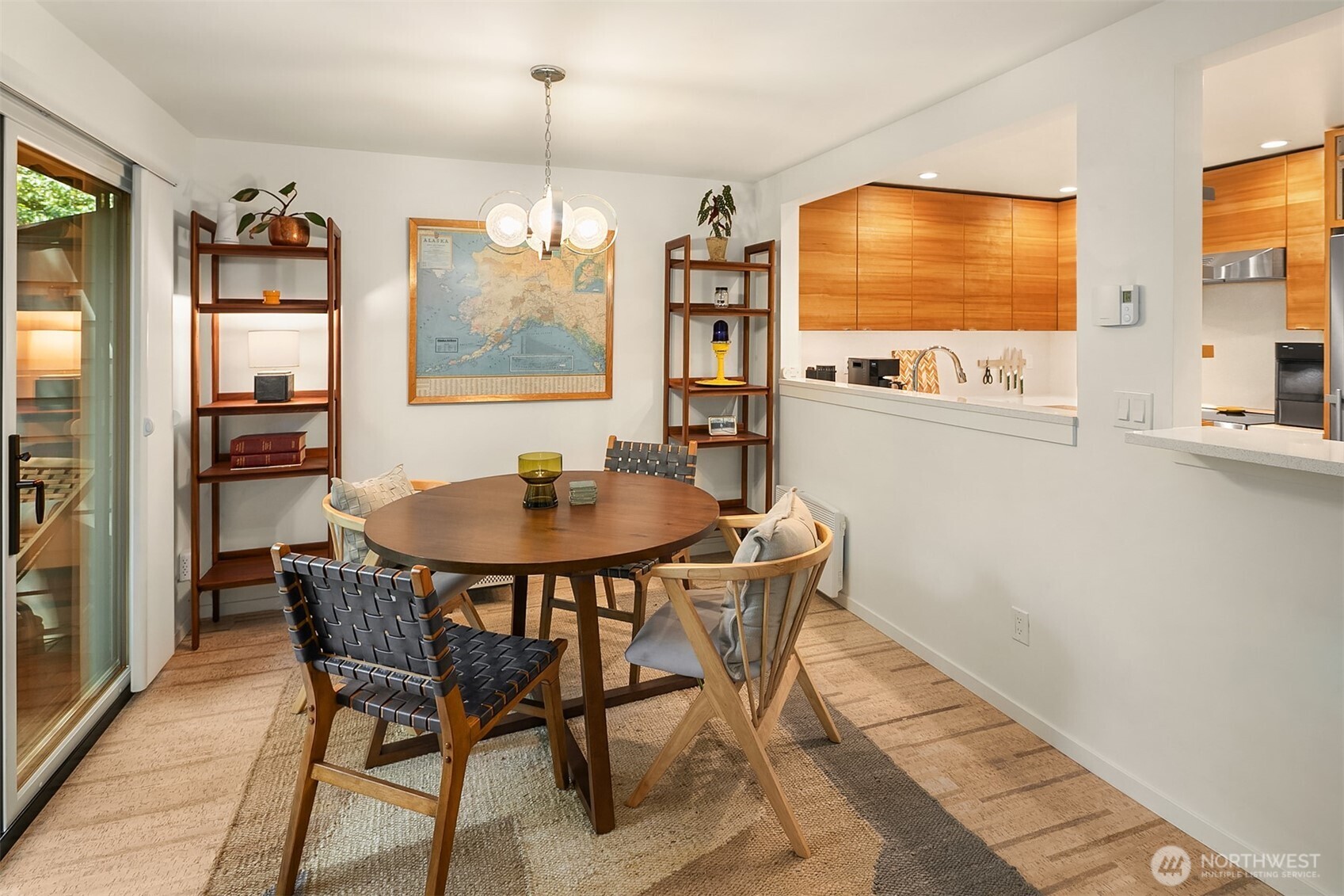 15628 8th Avenue Southwest, Unit B Burien, WA 98166 - Photo 11 of 39