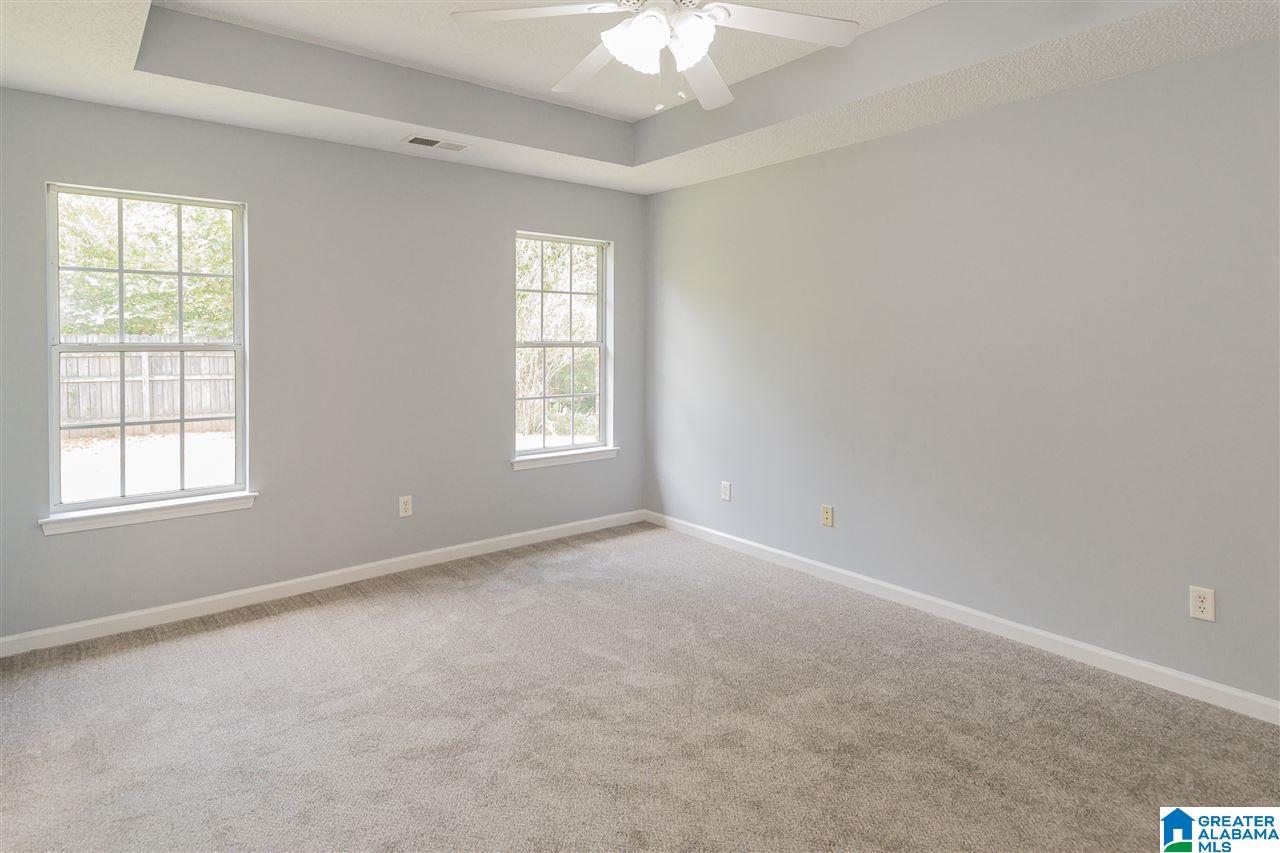 251 Victoria Station Alabaster, AL 35114 - Photo 19 of 41