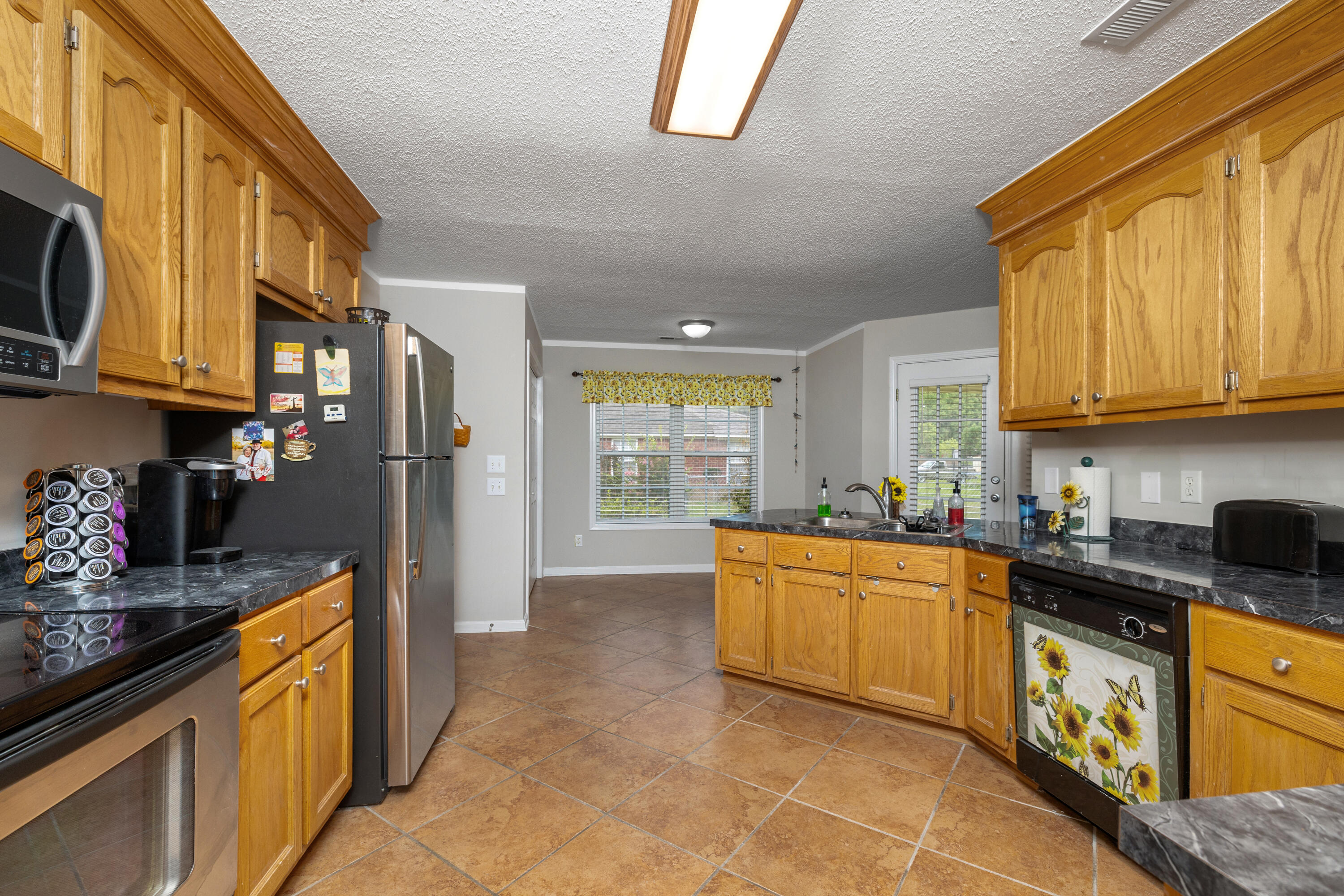 1730 Pyracantha Road Sumter, SC 29154 - Photo 17 of 31 19
