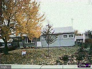 815 Dunbury Road Fairless Hills, PA 19030 - Photo 1 of 1 Gallery Image 1
