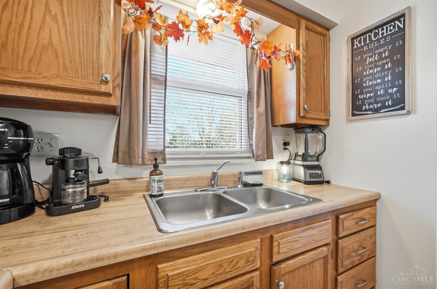 1300 Deerfield Road Lebanon, OH 45036 - Photo 52 of 77 Gallery Image 52