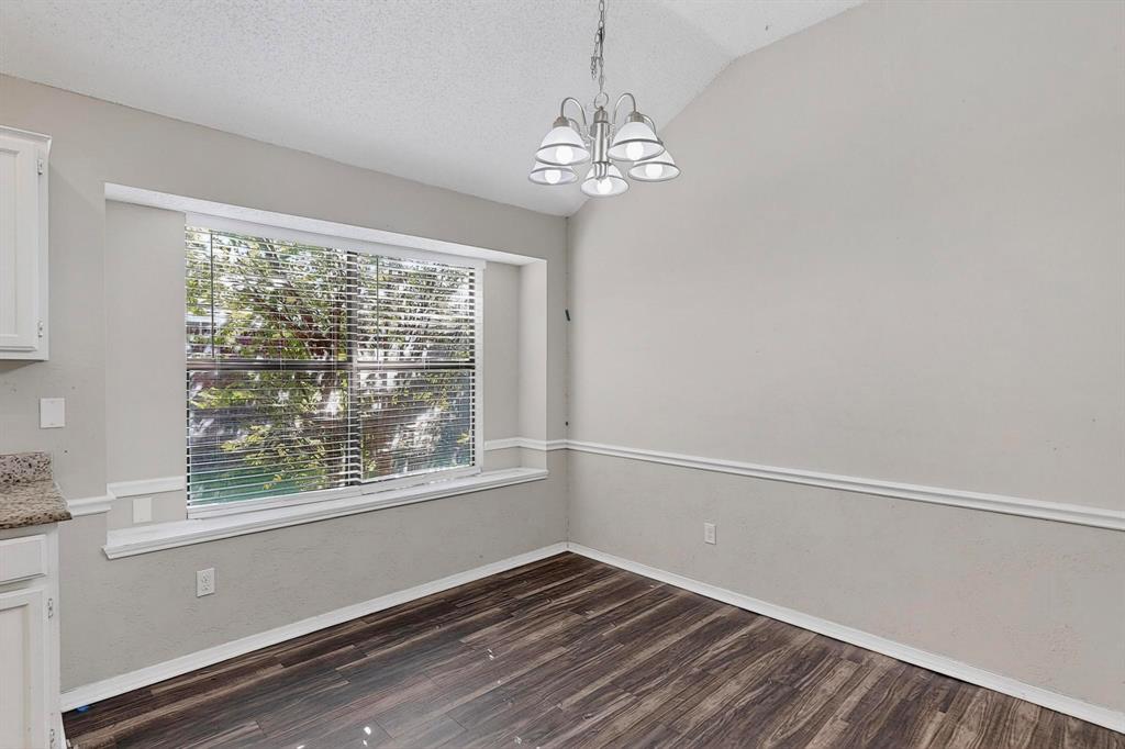 820 Charter Oak Street Allen, TX 75002 - Photo 12 of 37