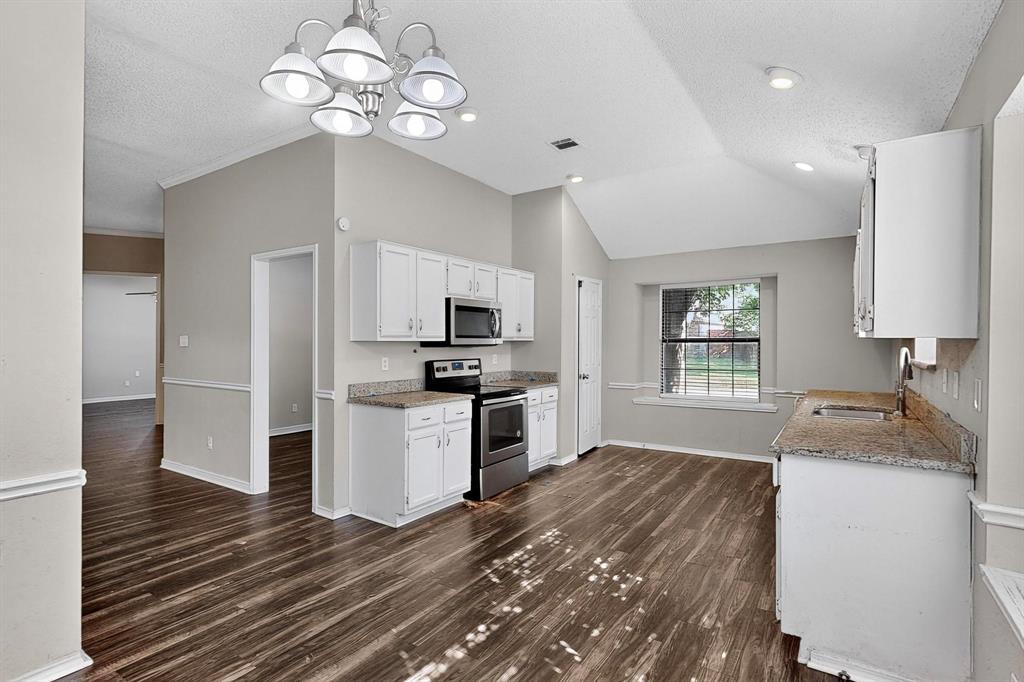 820 Charter Oak Street Allen, TX 75002 - Photo 14 of 37