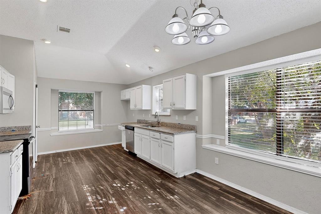 820 Charter Oak Street Allen, TX 75002 - Photo 15 of 37