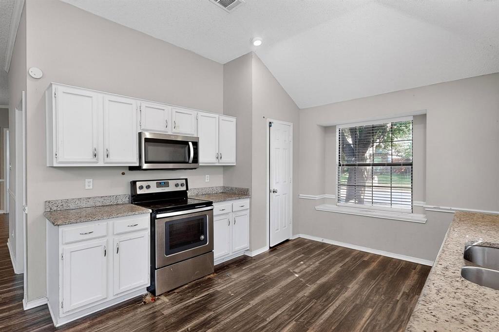 820 Charter Oak Street Allen, TX 75002 - Photo 16 of 37