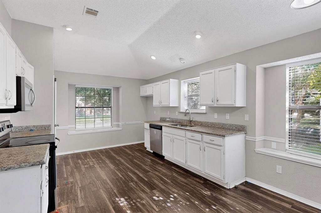 820 Charter Oak Street Allen, TX 75002 - Photo 17 of 37