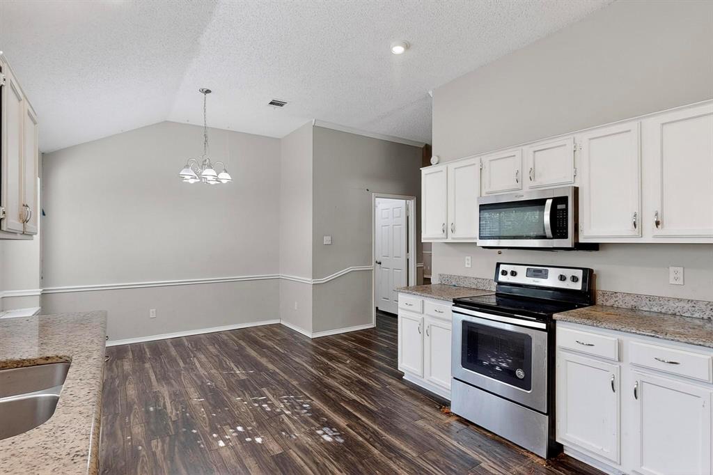 820 Charter Oak Street Allen, TX 75002 - Photo 19 of 37