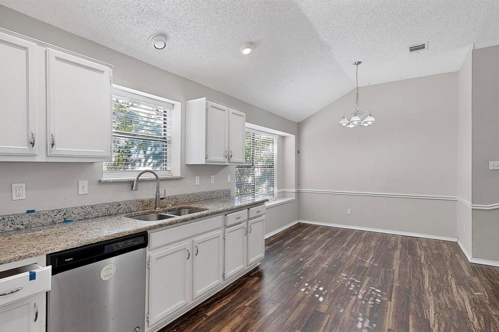 820 Charter Oak Street Allen, TX 75002 - Photo 20 of 37