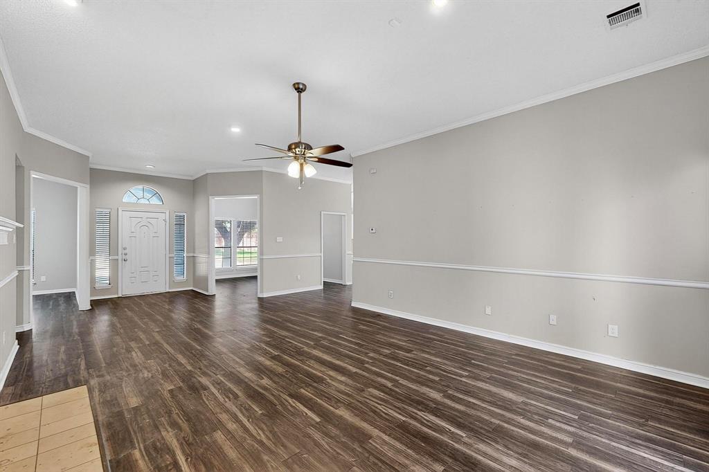 820 Charter Oak Street Allen, TX 75002 - Photo 6 of 37