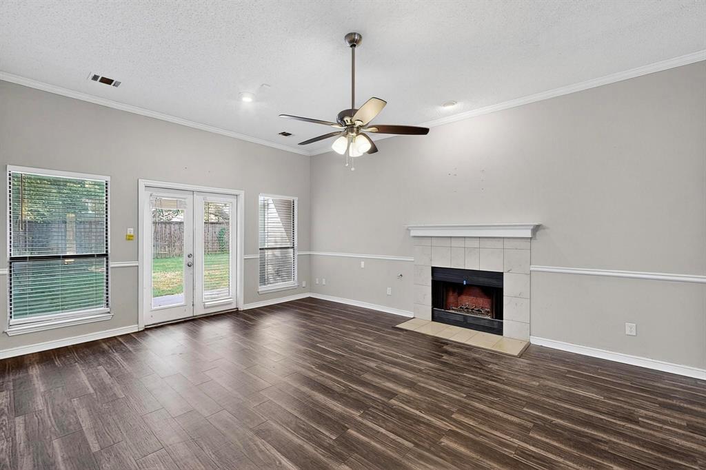 820 Charter Oak Street Allen, TX 75002 - Photo 7 of 37