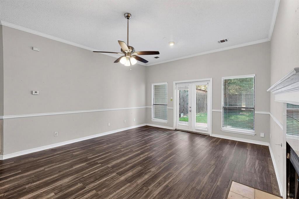 820 Charter Oak Street Allen, TX 75002 - Photo 9 of 37