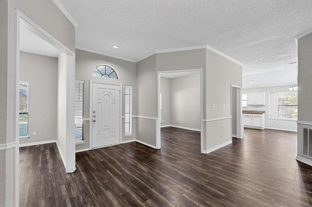 820 Charter Oak Street Allen, TX 75002 - Photo 10 of 37