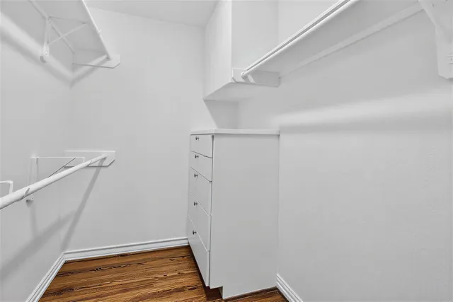 a living room with furniture fireplace and flat screen tv