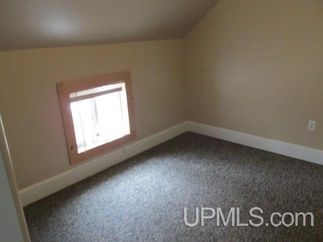 534 West Ridge Street Marquette, MI 49855 - Photo 15 of 17 Gallery Image 15