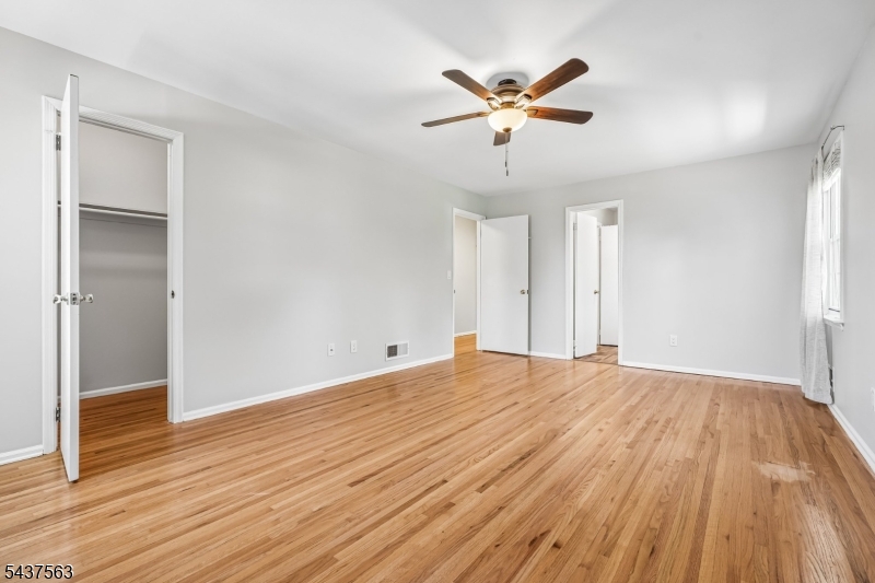 6B John F Goellner Drive, Unit 6B Raritan, NJ 08869 - Photo 18 of 34