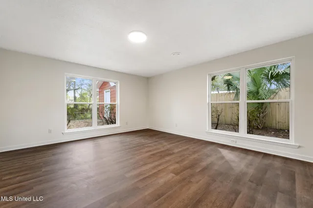 $336,000 | 6104 Gruich Circle, Ocean Springs, MS 39564