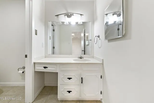 $336,000 | 6104 Gruich Circle, Ocean Springs, MS 39564