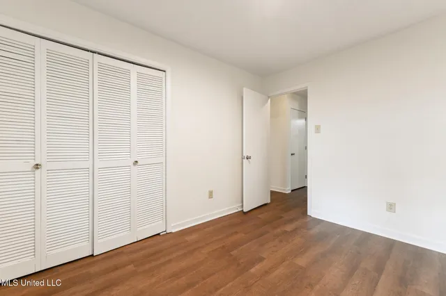 $336,000 | 6104 Gruich Circle, Ocean Springs, MS 39564