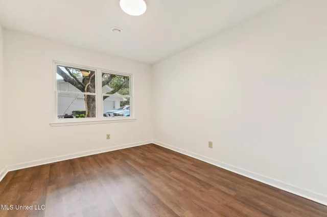 $336,000 | 6104 Gruich Circle, Ocean Springs, MS 39564