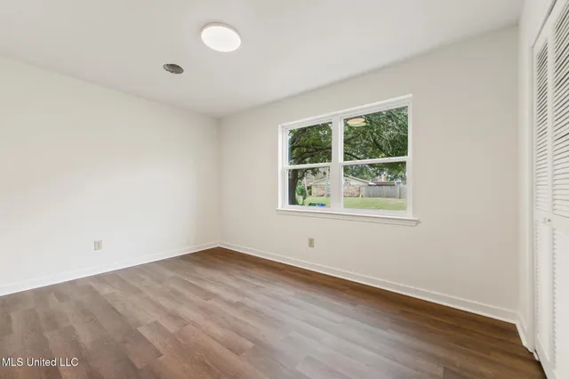 $336,000 | 6104 Gruich Circle, Ocean Springs, MS 39564