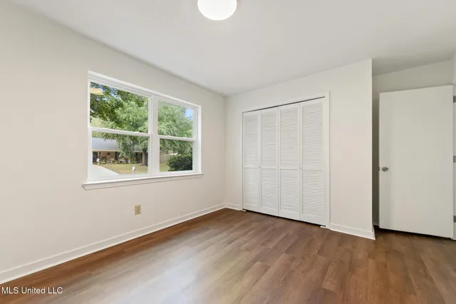 $336,000 | 6104 Gruich Circle, Ocean Springs, MS 39564