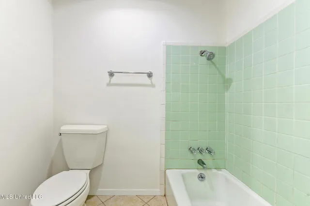 $336,000 | 6104 Gruich Circle, Ocean Springs, MS 39564