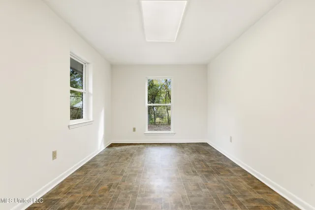 $336,000 | 6104 Gruich Circle, Ocean Springs, MS 39564