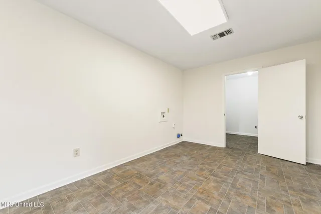 $336,000 | 6104 Gruich Circle, Ocean Springs, MS 39564