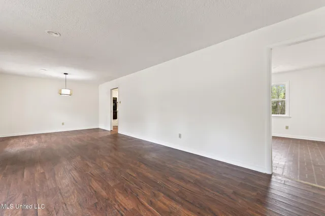 $336,000 | 6104 Gruich Circle, Ocean Springs, MS 39564