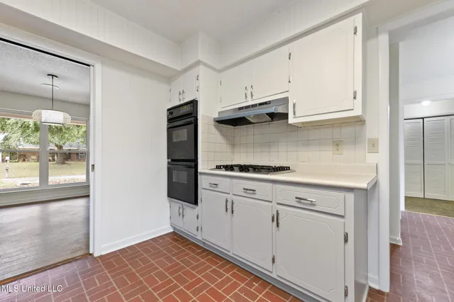 $336,000 | 6104 Gruich Circle, Ocean Springs, MS 39564