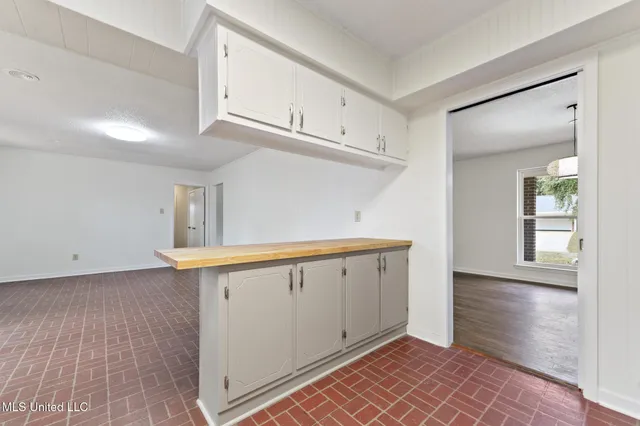 $336,000 | 6104 Gruich Circle, Ocean Springs, MS 39564